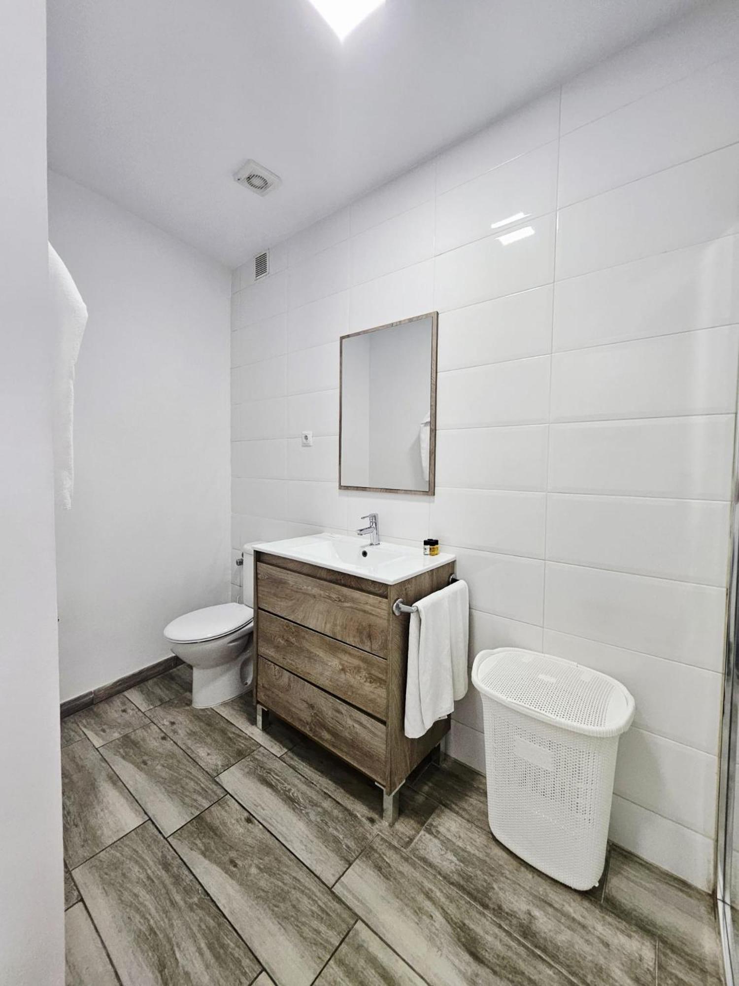 Apartamentos Ciudad Jardin Las Palmas de Gran Canaria Extérieur photo